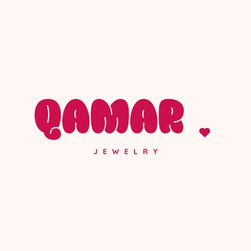 Qamar Jewelry